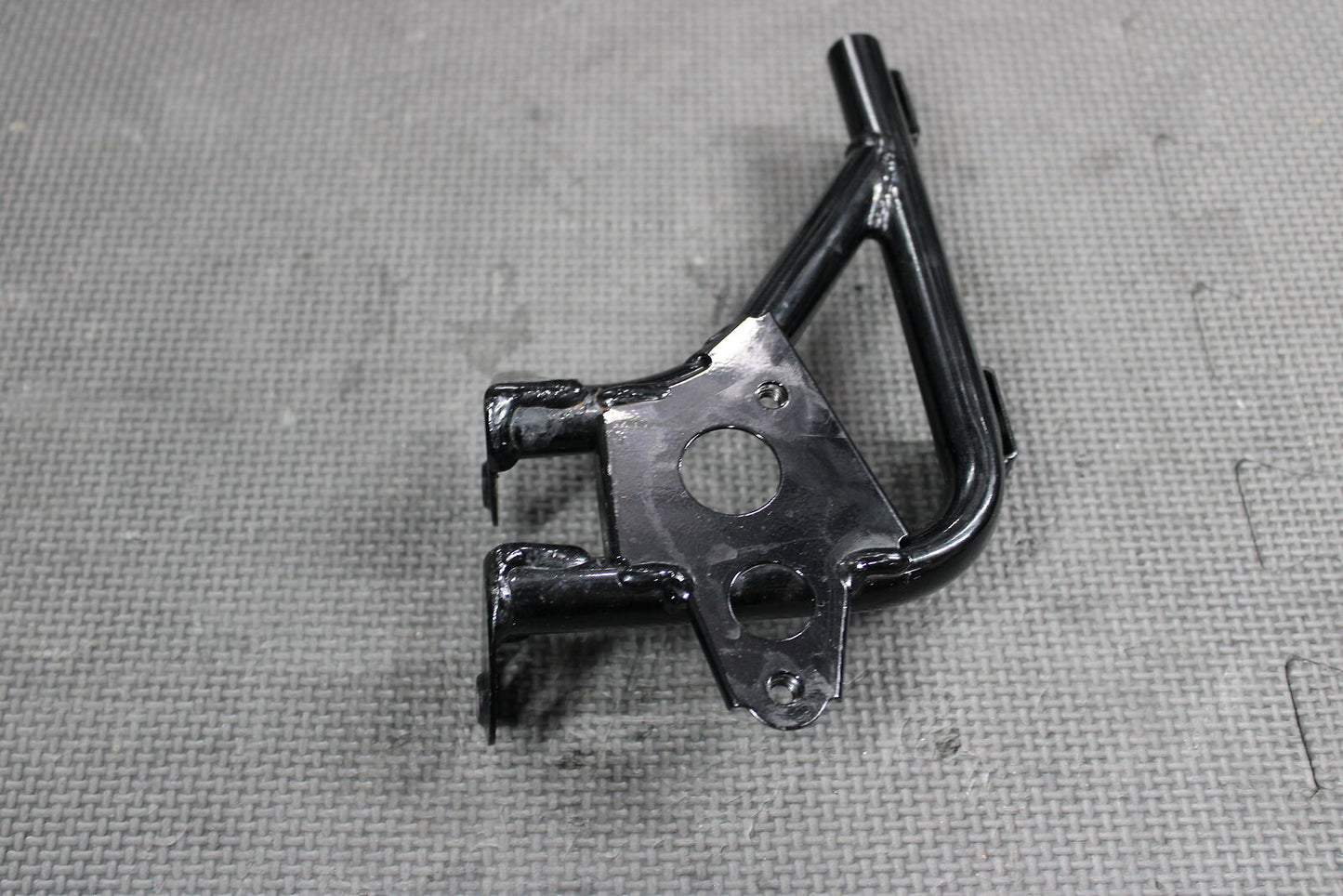 2020 KAWASAKI 01-09 / 11-21 KX100 OEM RADIATOR MOUNT HOLDER STAY