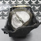 2007 2008 KAWASAKI KX250F OEM AIRBOX AIR CLEANER BOX INTAKE BOOT 11011 - 0055 - 6Z - hggarage