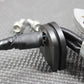 2005 05 - 07 HONDA CR125R OEM STATOR MAGNETO ALTERNATOR 31100 - KSR - 711 NICE! - hggarage