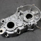 2001 KAWASAKI 01-05 KX100 KX85 OEM LEFT RIGHT ENGINE MOTOR CRANKCASE CRANK CASES