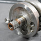 2003 Honda CRF450R Pro - X Engine Motor Crankshaft Crank Shaft 13000 - Men - 850 - hggarage