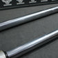 1993 HONDA CR80R OEM SHOWA RIGHT LEFT FRONT SUSPENSION FORKS SHOCKS 51400 - GS2 - 62 - hggarage