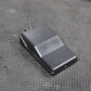2022 YAMAHA YZ450FX OEM COMMUNICATION CONTROL UNIT ECU CDI BR9 - 85810 - 01 - 00 - hggarage