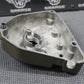 2007 04 - 08 KAWASAKI KX250F OEM LEFT CASE STATOR GENERATOR COVER 14031 - 0077 - hggarage