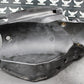 2006 KTM 450SX OEM AIRBOX INTAKE AIR CLEANER CASE 54806001052