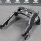2019 HONDA CRF450RX OEM SEAT SADDLE BASE SUPPORT PLASTIC 50250 - MKE - A00 - hggarage