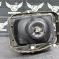 2005 SUZUKI DR200SE OEM HEADLIGHT HOUSING HEADLAMP BULB 35100 - 14A33 - 999 - hggarage
