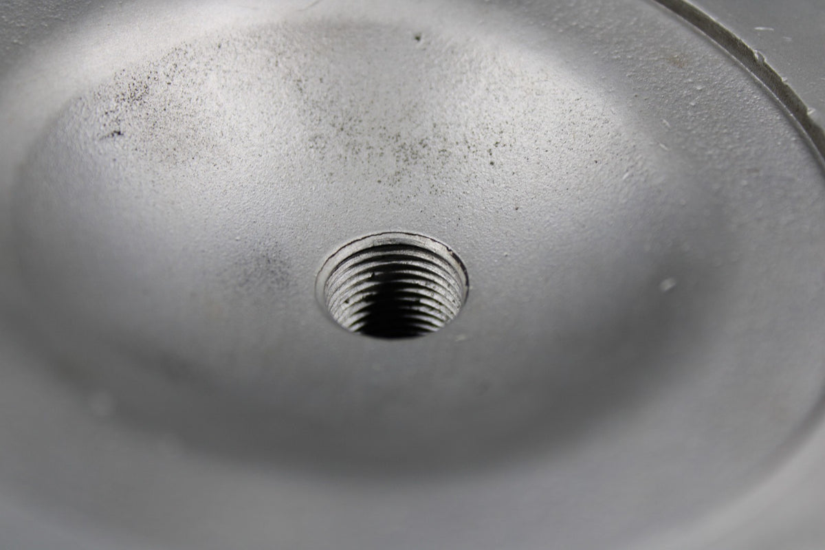 47831083