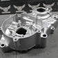 2015 KAWASAKI 14 - 21 KX85 KX100 OEM LEFT ENGINE CRANKCASE CRANK CASE 14001 - 0737 - hggarage