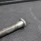 2006 YAMAHA YZ450F OEM REAR BACK SWINGARM BOLT SUSPENSION PIVOT AXLE 1C3 - 22141 - 1 - hggarage