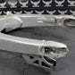 2000 YAMAHA WR400F YZ125 YZ250 YZ400F YZ426F OEM SWINGARM SWING ARM SUSPENSION