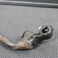 1991 85 - 95 HONDA CR80R OEM KICKSTART KICK START PEDAL LEVER 28300 - GS2 - 600 - hggarage