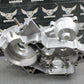 1999 99 - 02 HONDA CR125R OEM RIGHT ENGINE MOTOR CRANKCASE CRANK CASE BLOCK MINT! - hggarage