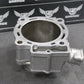 2015 HONDA CRF450R OEM 09 - 16 ENGINE MOTOR CYLINDER JUG BARREL BORE TOP END - hggarage