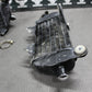 1989 89 - 94 KAWASAKI KDX200 OEM RADIATORS LEFT RIGHT COOLING COOLER RADIATOR - hggarage