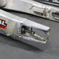 2011 KAWASAKI KX250F 09 - 11 KX450F OEM SWINGARM SWING ARM SUSPENSION 33001 - 0 - hggarage