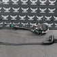 2016 HONDA CRF250R OEM KEIHIN MAIN FUEL INJECTOR THROTTLE BODY BODIES - hggarage