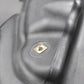 2005 HONDA 02 - 07 CR125R CR250R OEM GAS FUEL TANK RESERVOIR 17510 - KSK - 010 NICE! - hggarage