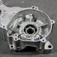 1998 Kawasaki KX60 90 - 03 OEM Left Engine Motor Crankcase Crank Cases Block - hggarage