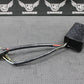 2003 SUZUKI RM85 OEM ECU CDI IGNITION UNIT COMPUTER BOX CONTROLLER 32900 - 02B31 - hggarage