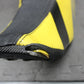 2003 SUZUKI RM100 SEAT SADDLE FOAM COVER KK530 - 66105 - 8MA - hggarage