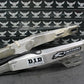 2002 2003 HONDA CRF450R OEM SWINGARM SWING ARM SUSPENSION 52200-MEB-000