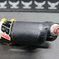 2004 Honda CRF250R OEM Showa Black Coated Rear Back Shock Absorber Suspension - hggarage