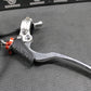 2008 2009 HONDA CRF250R MSR CLUTCH PERCH MOUNT WITH LEVER & HOT START CABLE - hggarage