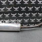 1996 KAWASAKI 95 - 98 KX125 FMF POWERCORE MUFFLER EXHAUST SILENCER SLIP ON PIPE - hggarage