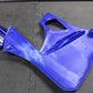 2000 YAMAHA YZ250 AFTERMARKET PLASTICS BODY KIT FENDERS FAIRINGS COWLS