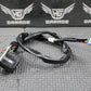 2013 12 - 15 KTM 450 SXF OEM STATOR MAGNETO GENERATOR PICKUP COIL 78939004000 GOOD - hggarage