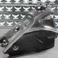 2006 YAMAHA 06 - 09 YZ250F YZ450F OEM GAS FUEL TANK CELL PETROL RESERVOIR - hggarage