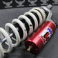1988 HONDA 85 - 88 CR125R WHITE BROTHERS WP REAR SHOCK ABSORBER SUSPENSION A KIT - hggarage