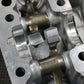 2009 HONDA CRF230L CRF230M ENGINE MOTOR CYLINDER HEAD COVER ROCKER ARMS ASSEMBLY - hggarage