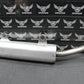 1997 HONDA 97 - 98 CR250R PRO CIRCUIT EXHAUST PIPE CHAMBER HEADER FMF MUFFLER - hggarage