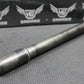 95 - 01 HONDA CR125R CR250R CR500R OEM FRONT WHEEL AXLE PIVOT BOLT 44301 - MAC - 780 - hggarage