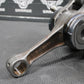 2000 SUZUKI 00 - 04 DRZ400 DRZ400E OEM ENGINE MOTOR CRANKSHAFT CRANK SHAFT CON ROD - hggarage