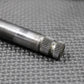 1995 SUZUKI RMX250 OEM ENGINE TRANSMISSION TRANNY GEARS GEARBOX SHIFT FORKS DRUM - hggarage