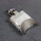 2000 SUZUKI RM250 OEM ENGINE POWER VALVE GOVERNOR 11206-37E30 11255-37E31