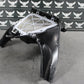 2022 YAMAHA YZ450FX OEM AIRBOX INTAKE AIR CLEANER CASE ASSEMBLY BR9 - 14411 - 01 - 00 - hggarage