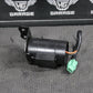 2012 KAWASAKI KX250 KX250F OEM CONDENSER ASSEMBLY CDI ELECTRICAL - hggarage