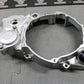 2020 YAMAHA YZ250F YZ250FX OEM RIGHT CASE INNER CLUTCH COVER B7B - 15431 - 00 - 00 - hggarage