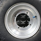 1991 YAMAHA 91 - 93 BANSHEE 350 ITP FRONT REAR WHEELS RIMS W TIRES SET COMPLETE - hggarage