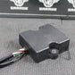 1996 KAWASAKI KX125 96 - 97 OEM IGNITER ECU COMPUTER CONTROLLER UNIT ECM CDI - hggarage