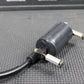 2005 SUZUKI DR200SE OEM IGNITION COIL SPLARK PLUG BOOT 33410 - 05350 - hggarage