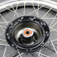 2001 94 - 02 Honda XR200R OEM DID Front Wheel Rim Hub Tire Assy 21" 44650 - KT0 - 306 - hggarage