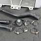 2007 YAMAHA 07 - 09 YZ450F OEM RIGHT ENGINE MOTOR COOLING COOLER RADIATOR - hggarage