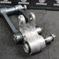 2010 Yamaha YZ450F Rear Shock Linkage Links Billet PSR 1.5" Lowering Link - hggarage