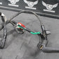 2023 HONDA CRF250R OEM MAIN ENGINE WIRING HARNESS MOTOR WIRE LOOM - hggarage