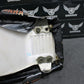 2002 YAMAHA YZ426F OEM SEAT SADDLE COVER PAN FOAM 5SF-24710-00-00